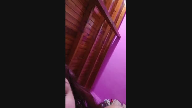 Laraagustina 22-07-2023 bigass 