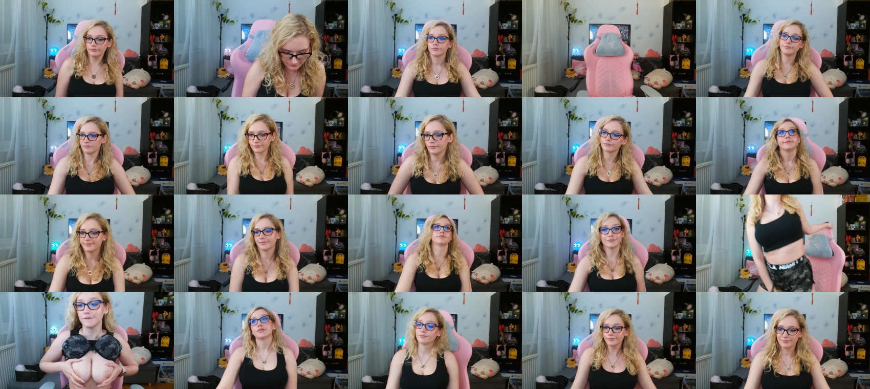 LunaNicole 22-07-2023 bigcock 