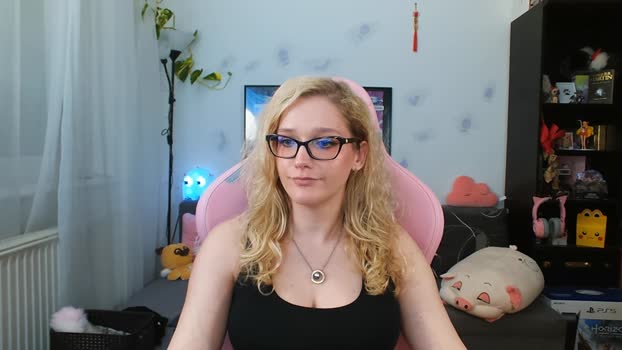LunaNicole 22-07-2023 fuckme 