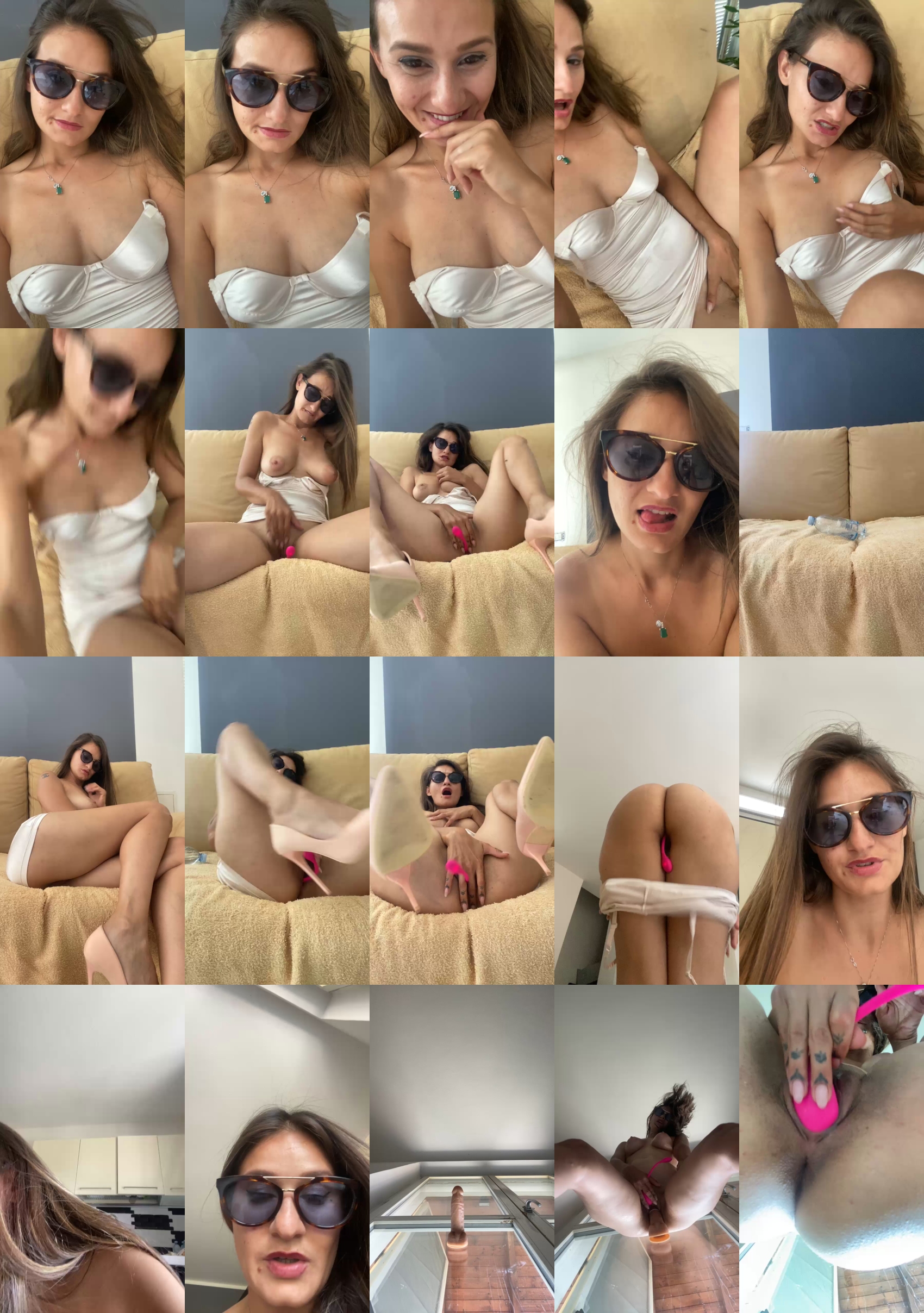 Nhaomy 23-07-2023 bj-dildo 