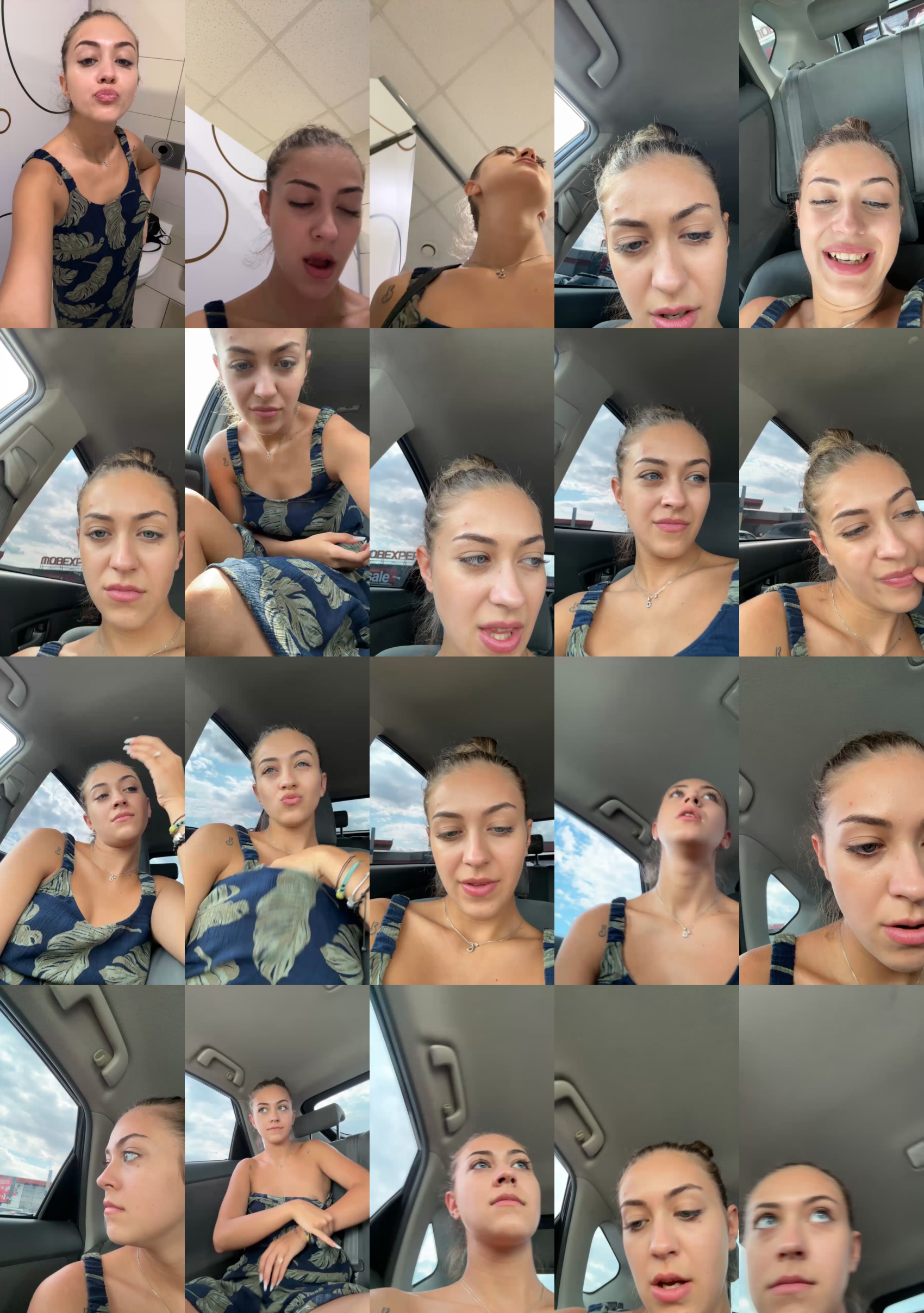 Rita_Rhea 23-07-2023 amateur 