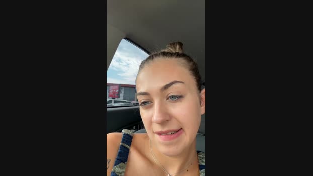 Rita_Rhea 23-07-2023 amateur 