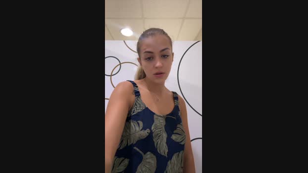 Rita_Rhea 23-07-2023 ass 