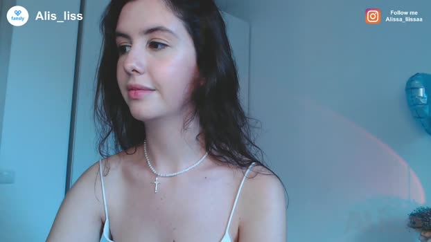alis_liss 22-07-2023 tits 