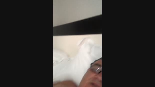 alolocolosdos 22-07-2023 fuckhard 