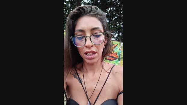 amanilouve 22-07-2023 fuckass 