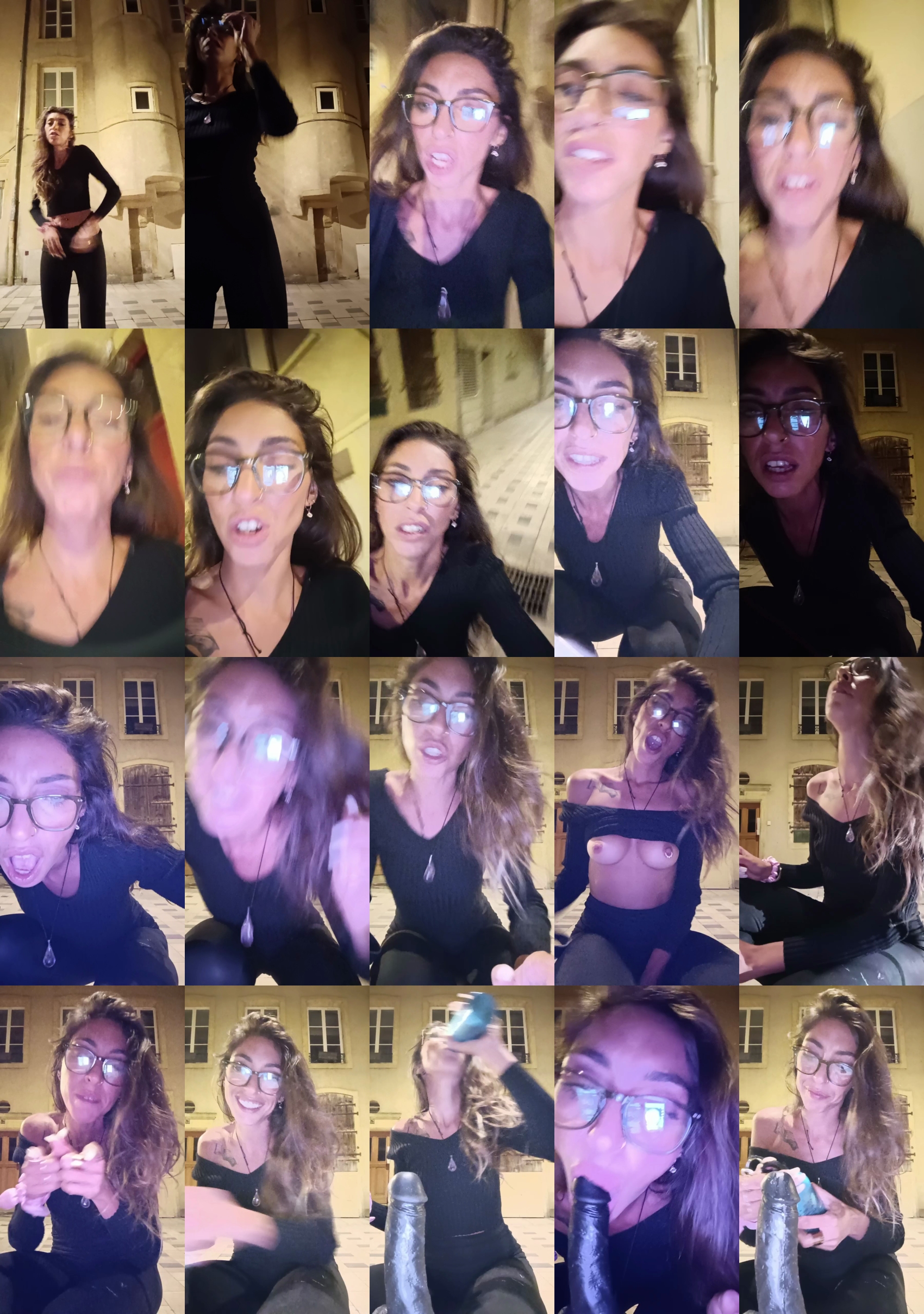 amanilouve 22-07-2023 pussy 