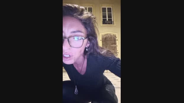 amanilouve 22-07-2023 pussy 