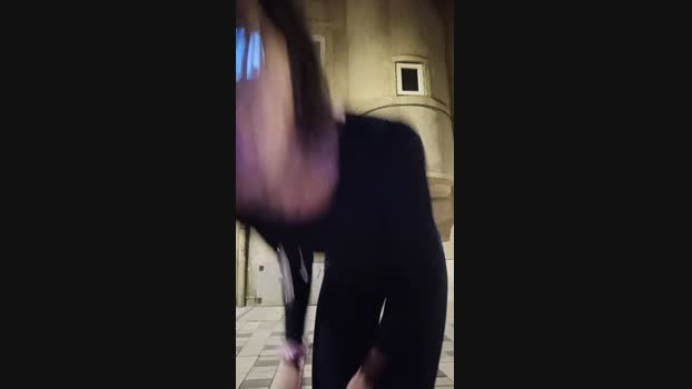 amanilouve 22-07-2023 tits 