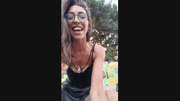 amanilouve 22-07-2023 striptease 