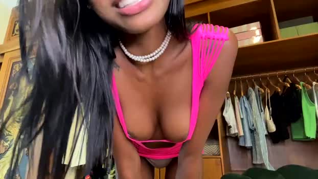 annaceleste 22-07-2023 ass 