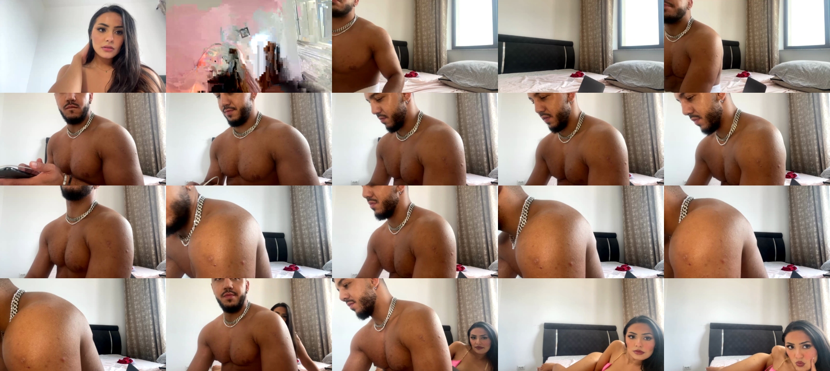 arabiccouple123 23-07-2023 hardcore 