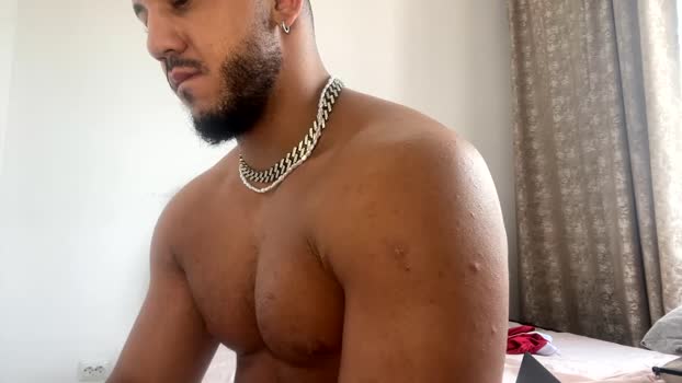 arabiccouple123 23-07-2023 hardcore 