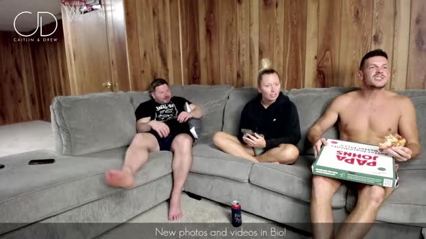 caitlinanddrew 22-07-2023 bj-dildo 