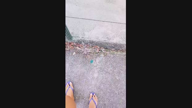 fragile7883 23-07-2023 sexyfeet 