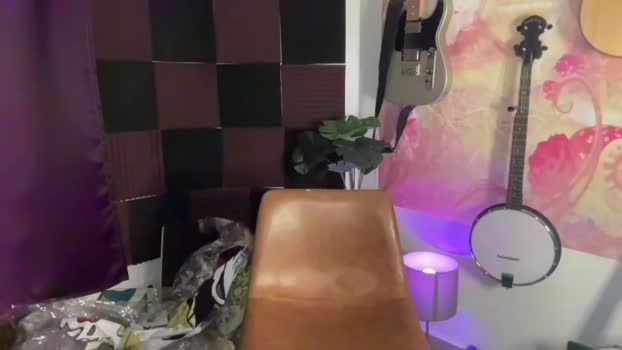kaileeshy 22-07-2023 suckshow 