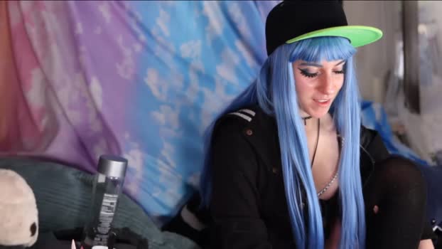 lana_rain 22-07-2023 fuckface 