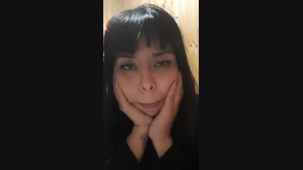 leonorfox 23-07-2023 bigass 