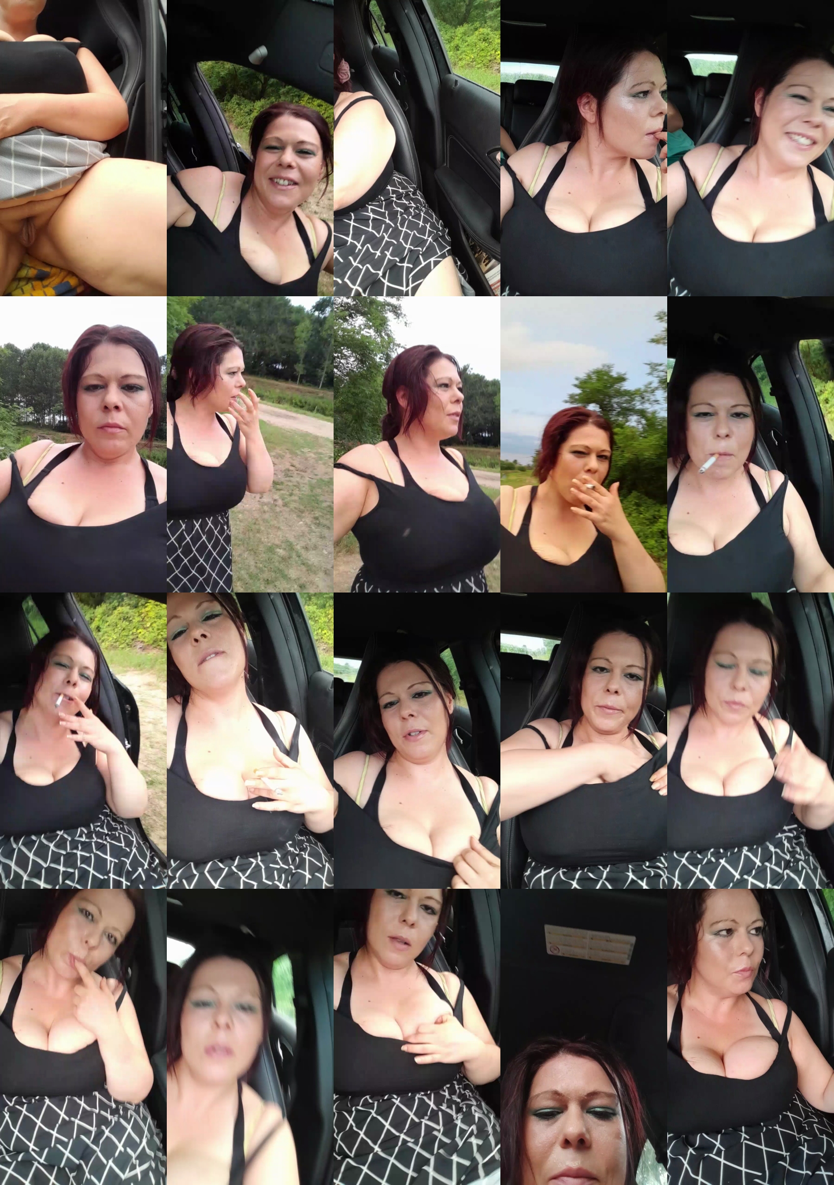 lucia860sexy 22-07-2023 hard 
