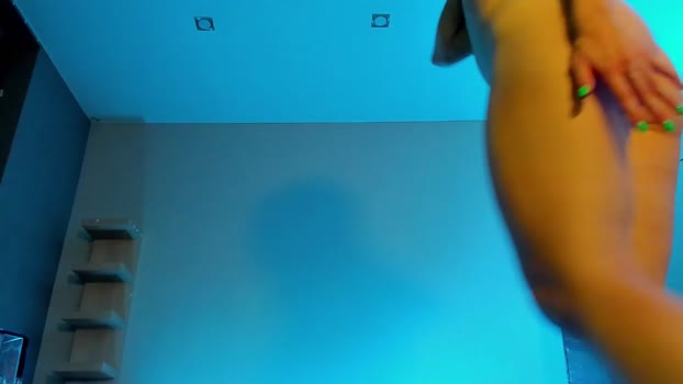 _meganmeow_ 22-07-2023 squirt 
