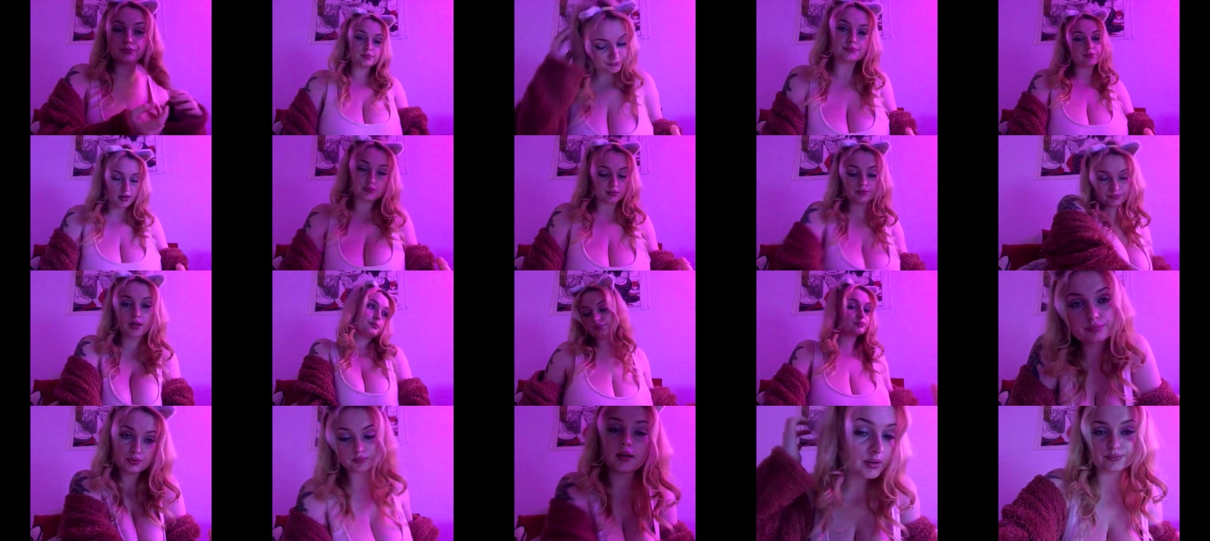 milapeaches 22-07-2023 blowjob 