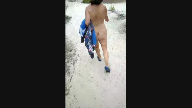 nous337 23-07-2023 fuckass 