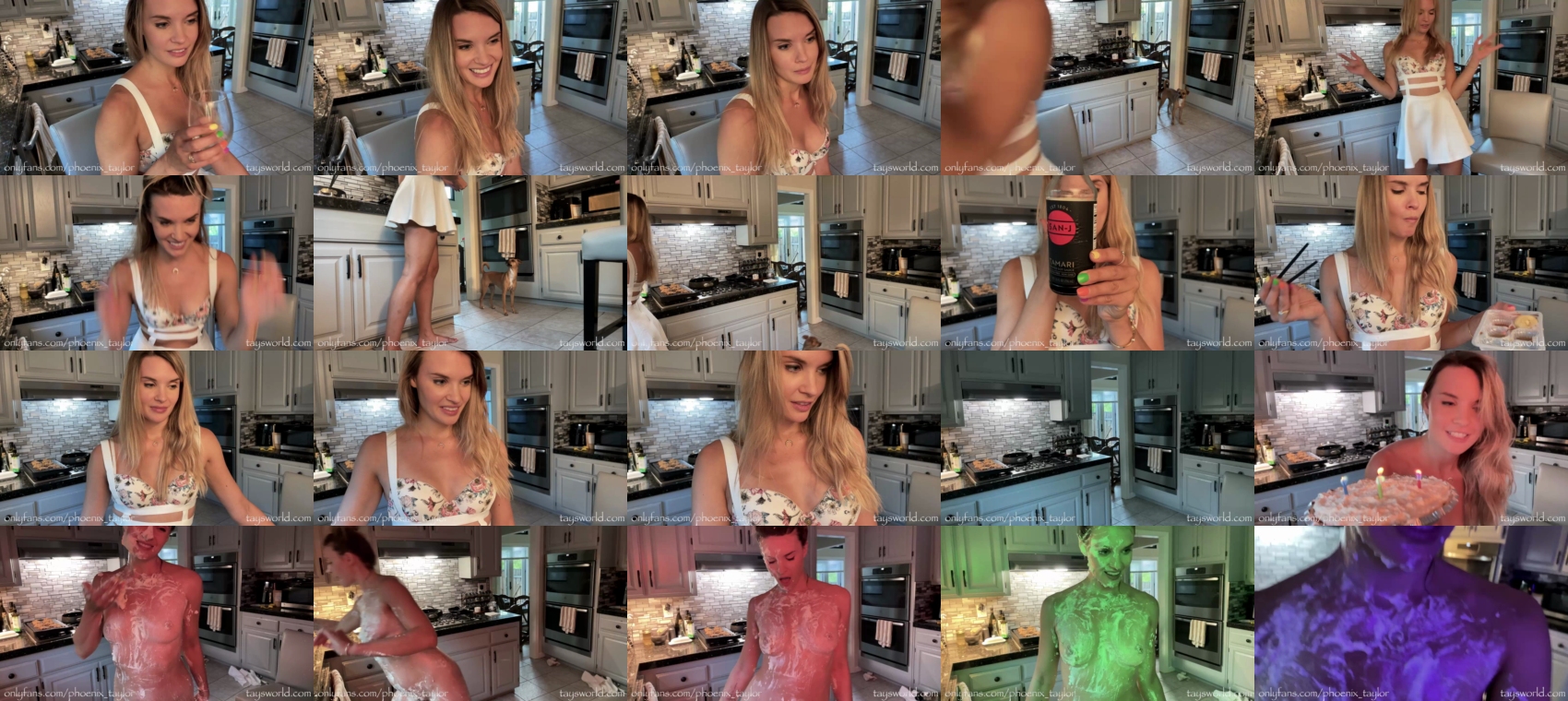 phoenix_taylor 22-07-2023 bigboobs 