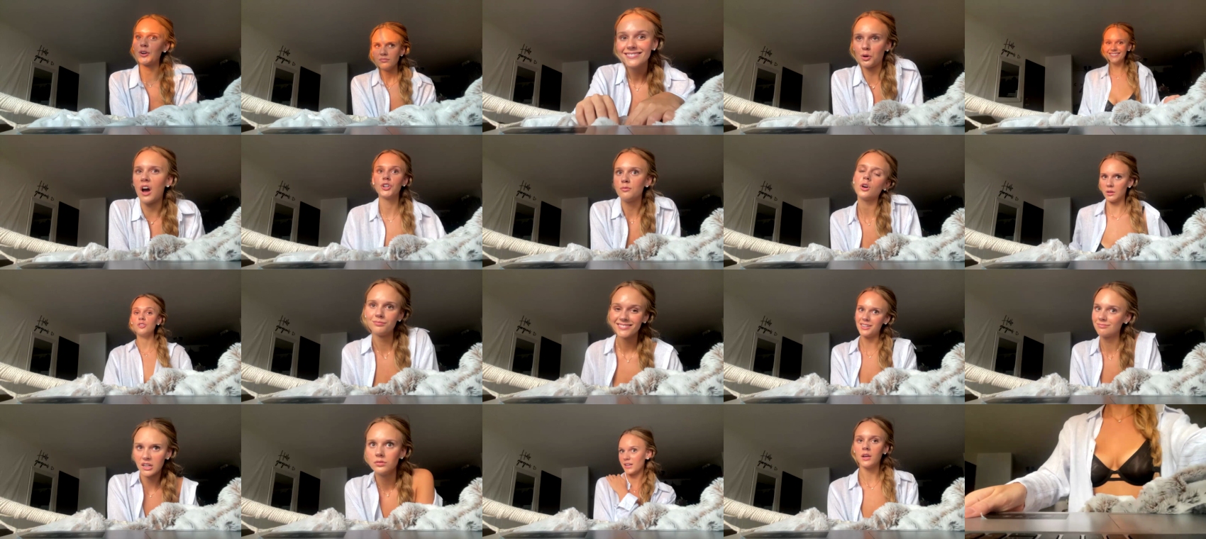 prettypoliteladies 22-07-2023 deepthroat 