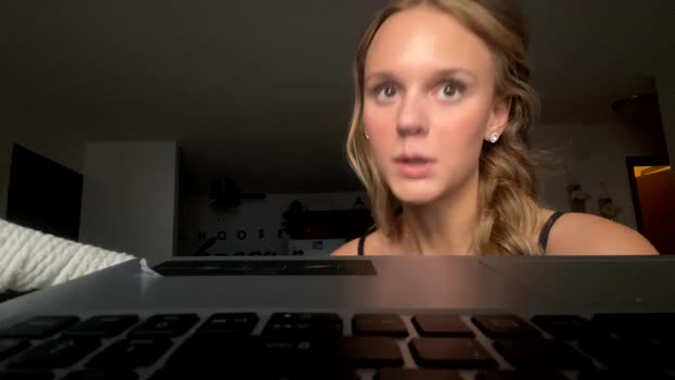prettypoliteladies 22-07-2023 fuck 