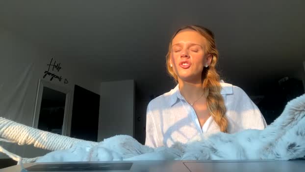 prettypoliteladies 22-07-2023 Ass 
