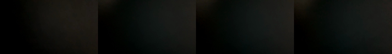 redbeautykay 22-07-2023 analtoy 