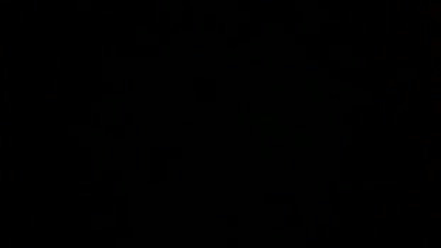 redbeautykay 22-07-2023 analtoy 