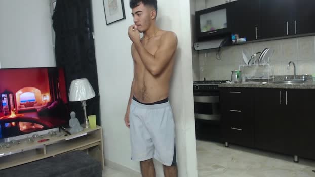 secrethausexxxx 22-07-2023 ass 