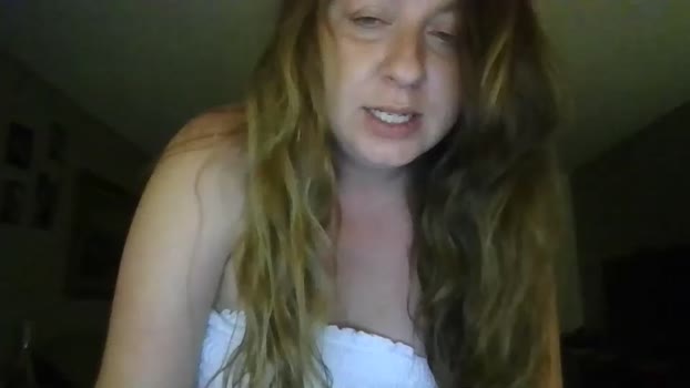 stickyvicki2330