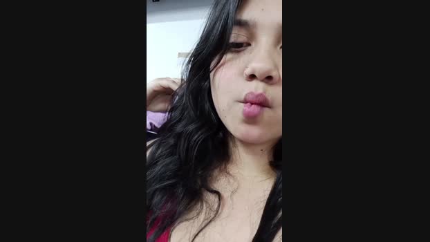 sweet_scarlett_ 22-07-2023 moan 