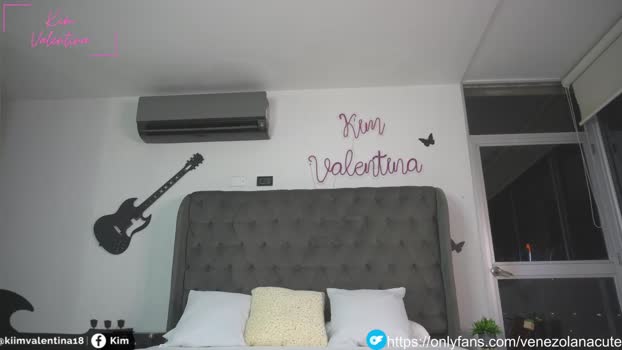 venezolanacute 22-07-2023 oral 
