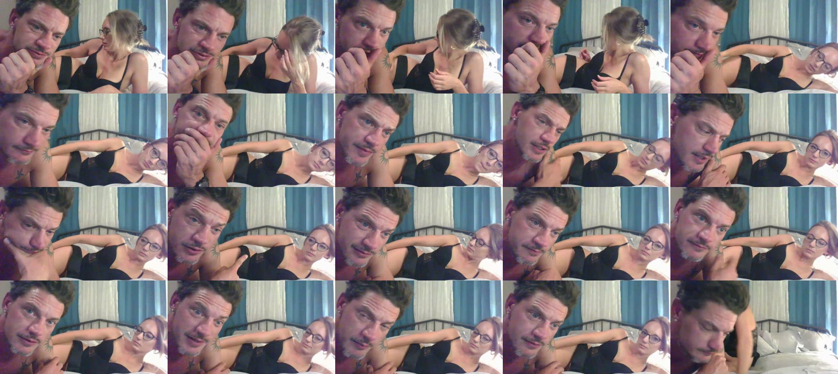 whitesmoke1425 22-07-2023 horny 