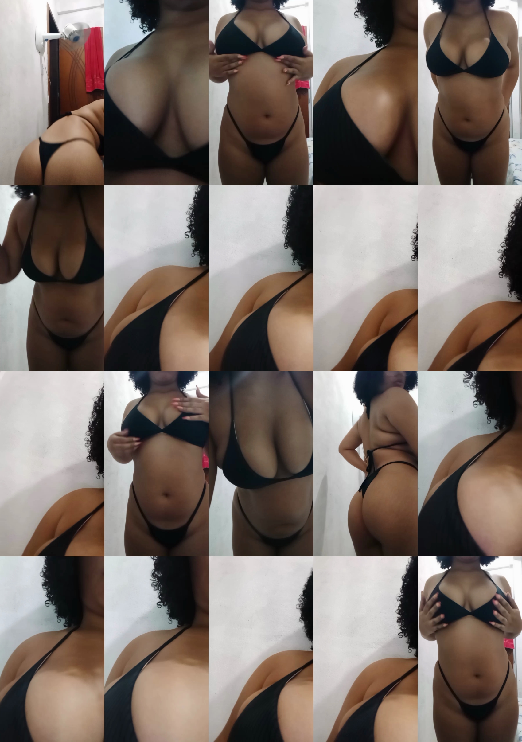 Atena06 23-07-2023 pussy 