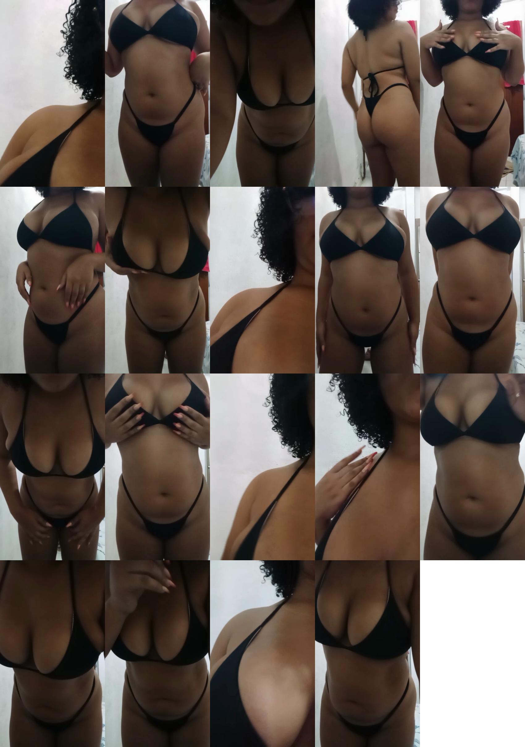 Atena06 23-07-2023 fuckher 