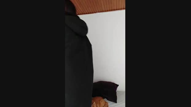 Erendemaria 23-07-2023 fuck 
