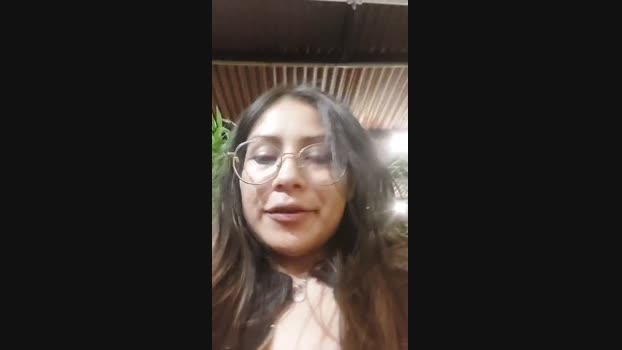 JadeFiorelli 23-07-2023 Ass 