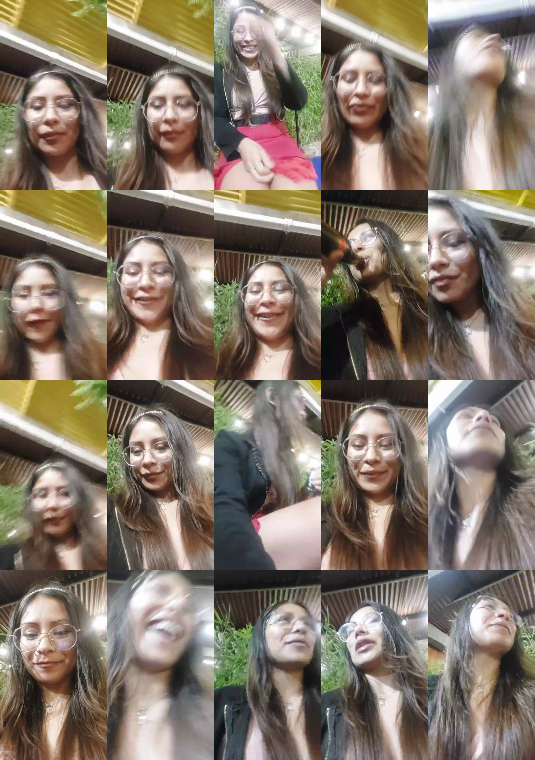 JadeFiorelli 23-07-2023 fuckhard 