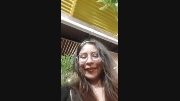 JadeFiorelli 23-07-2023 fuckhard 
