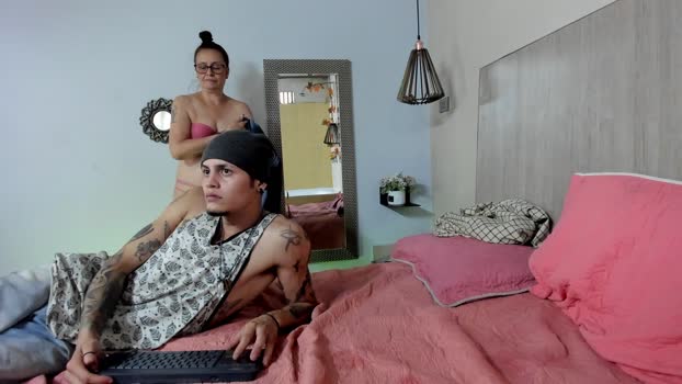 Jinna_23 23-07-2023 sex 
