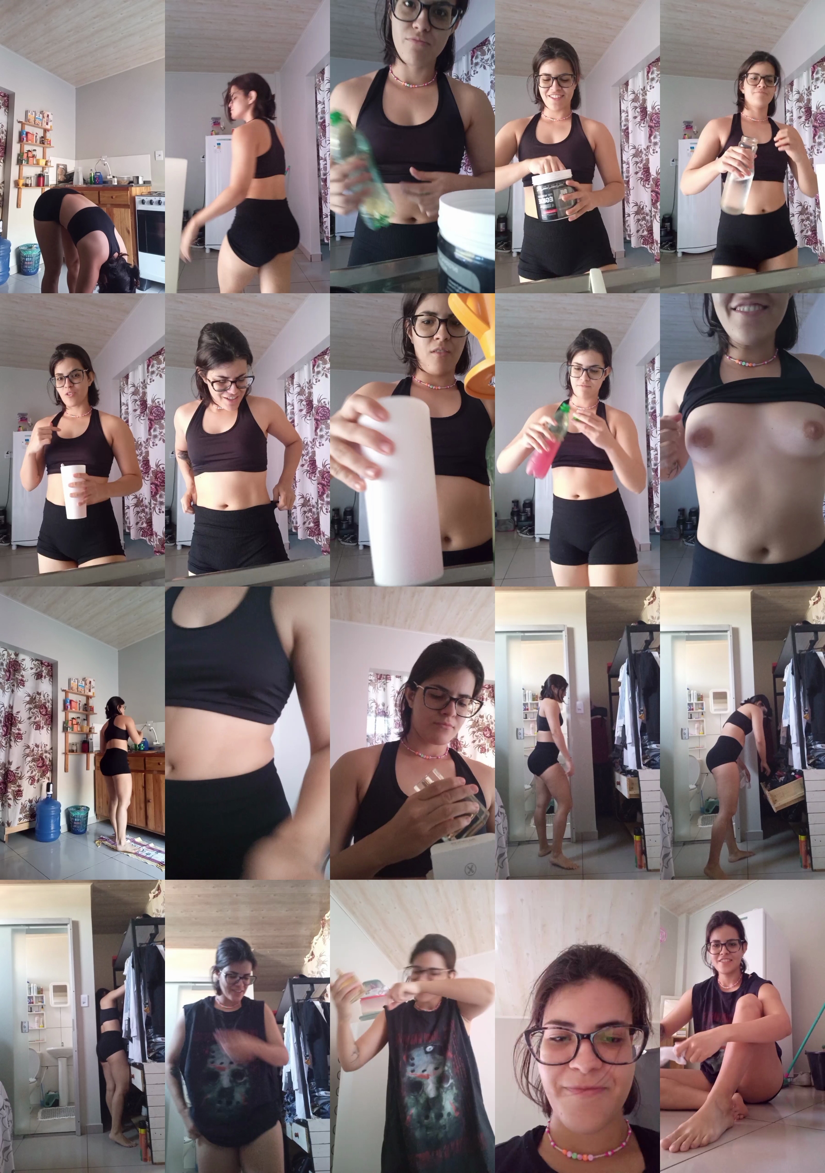 Juliafinann 24-07-2023 gag 