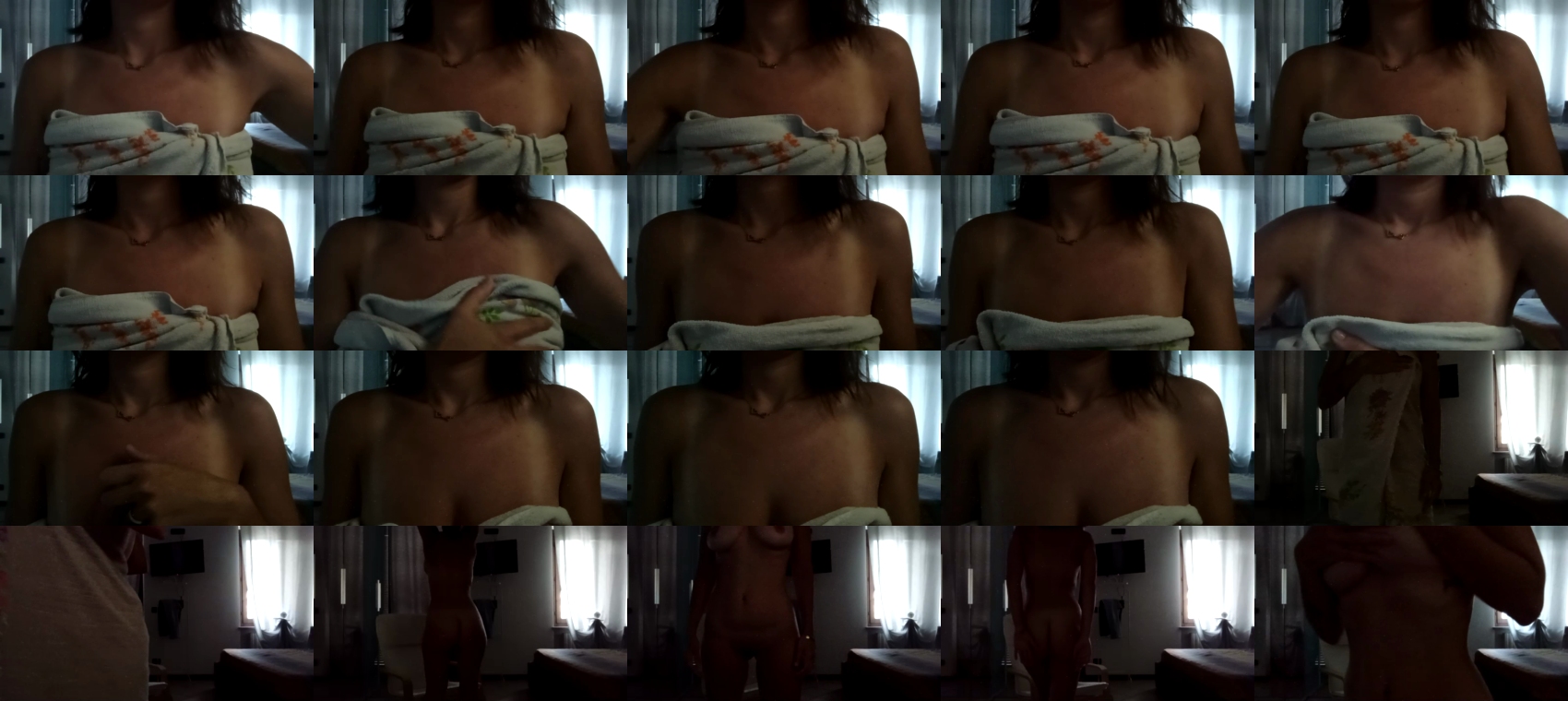 OcchiDiGatto93 24-07-2023 sex 