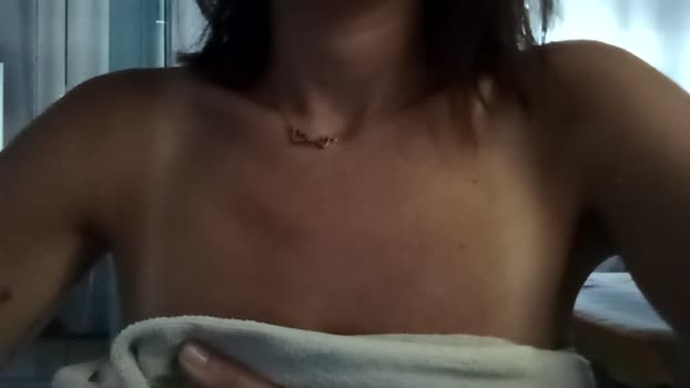OcchiDiGatto93 24-07-2023 sex 