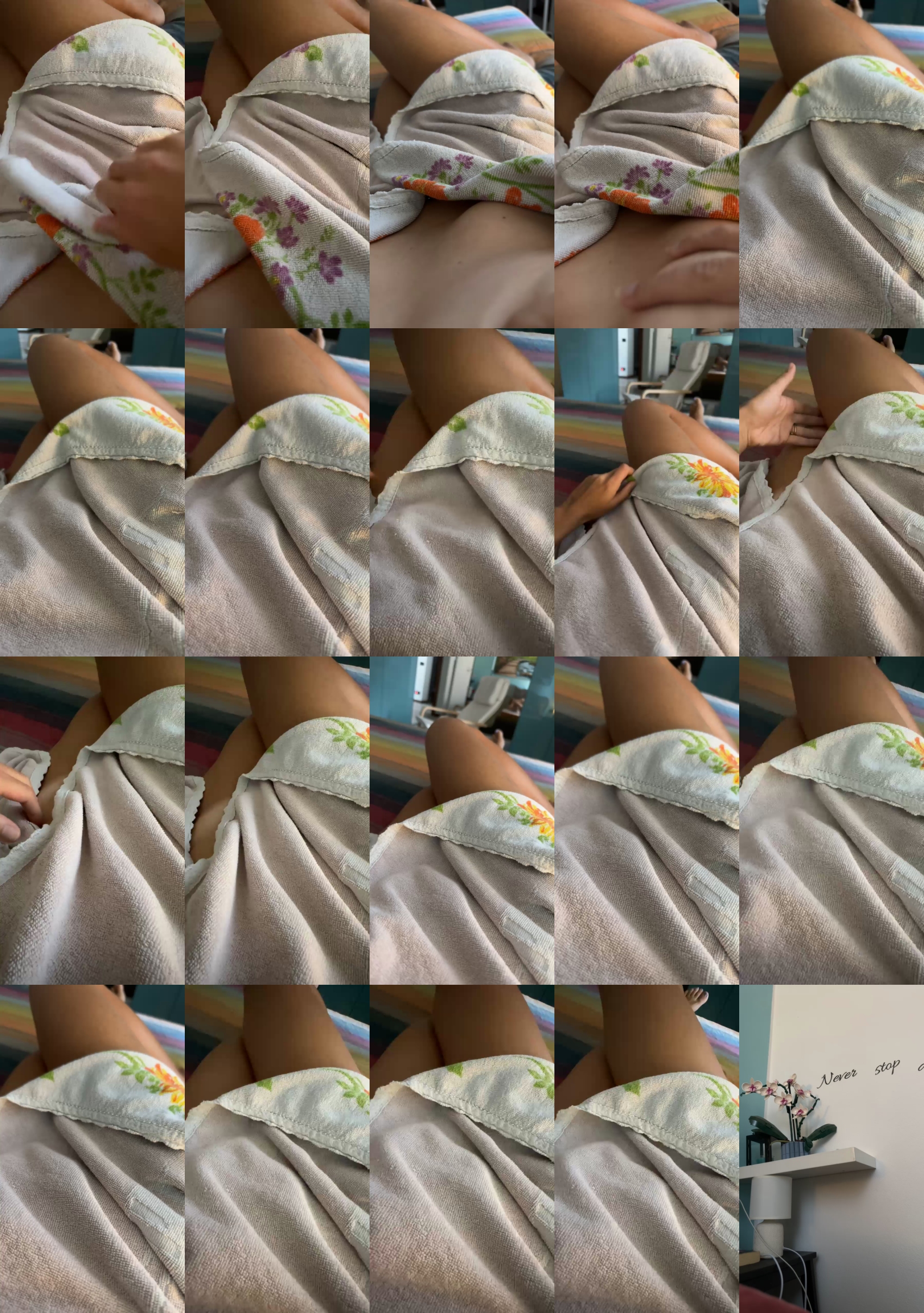 OcchiDiGatto93 24-07-2023 sexybody 
