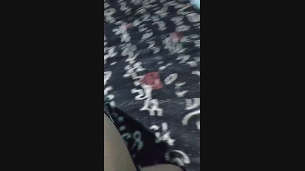 Rastamochila68 23-07-2023 fuckpussy 