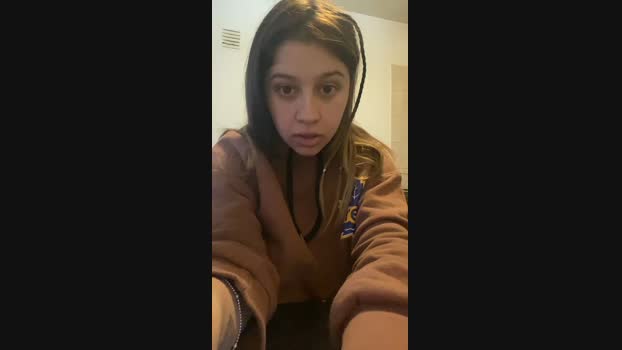 Sexyy_flaca 24-07-2023 play 